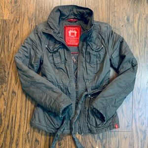Esprit Winter Jacket